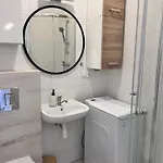 Ohmyhome-ogrodowa Warszawa